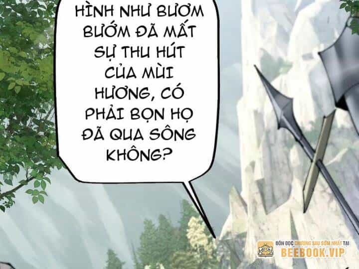Từ Goblin Thành Thần Goblin - Chương 27 - ảnh 36