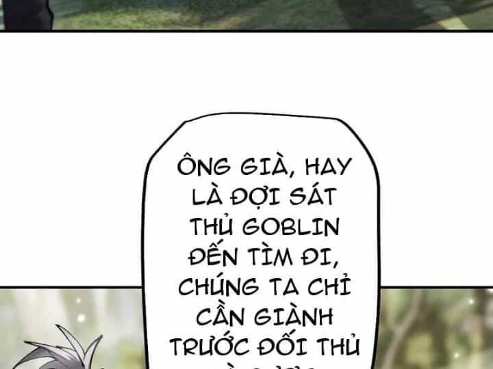 Từ Goblin Thành Thần Goblin - Chương 27 - ảnh 38