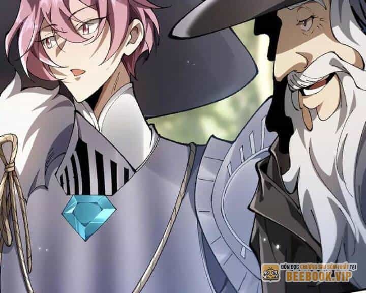 Từ Goblin Thành Thần Goblin - Chương 27 - ảnh 42
