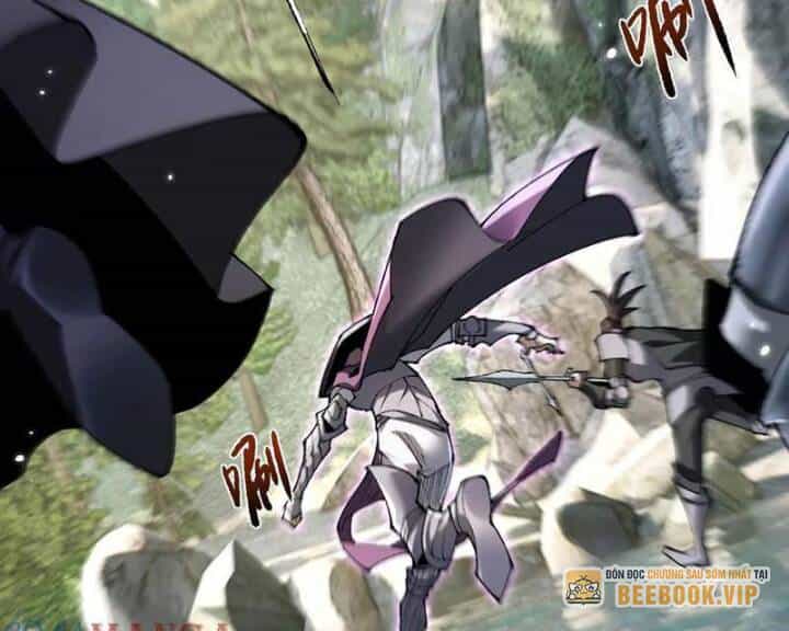 Từ Goblin Thành Thần Goblin - Chương 27 - ảnh 48