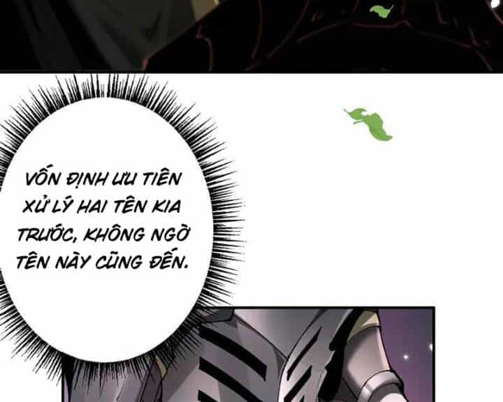 Từ Goblin Thành Thần Goblin - Chương 27 - ảnh 58
