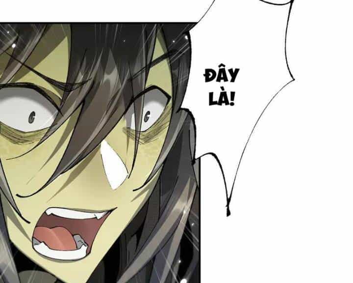 Từ Goblin Thành Thần Goblin - Chương 27 - ảnh 61