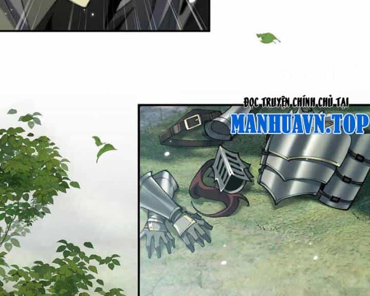 Từ Goblin Thành Thần Goblin - Chương 27 - ảnh 62