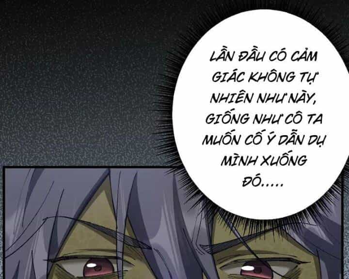 Từ Goblin Thành Thần Goblin - Chương 27 - ảnh 76