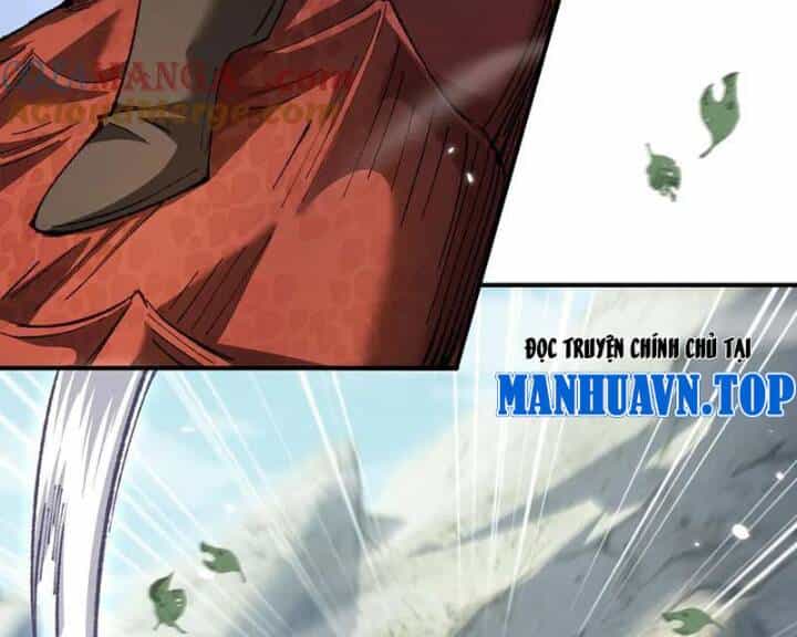 Từ Goblin Thành Thần Goblin - Chương 27 - ảnh 79