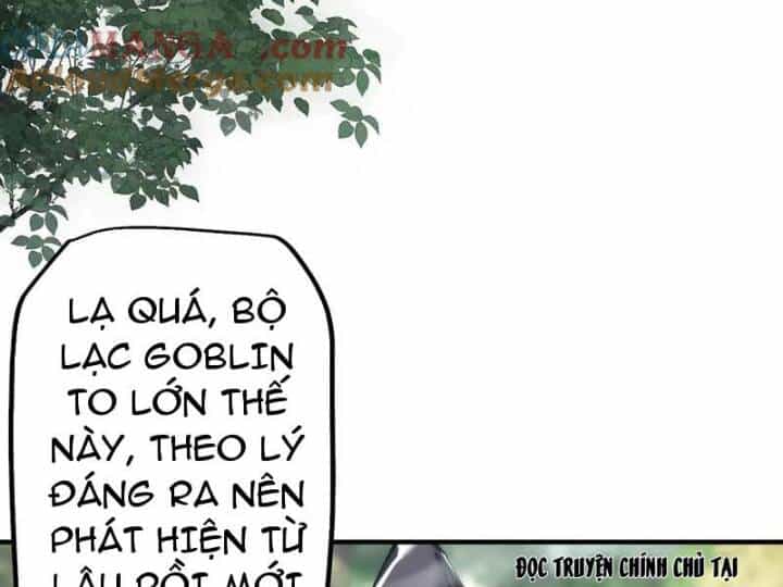 Từ Goblin Thành Thần Goblin - Chương 27 - ảnh 8