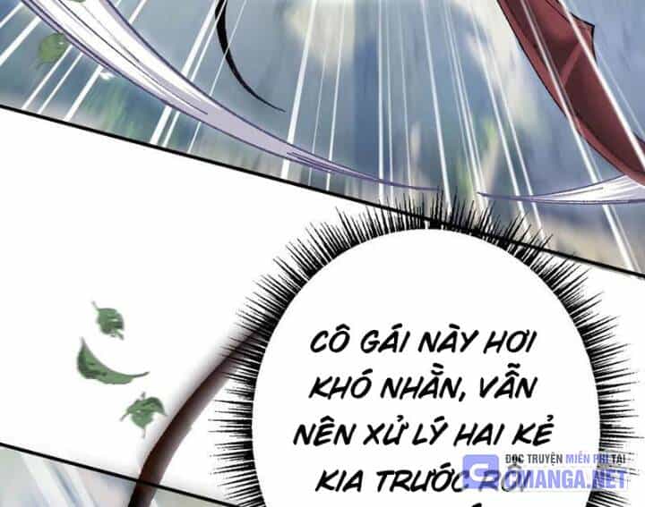 Từ Goblin Thành Thần Goblin - Chương 27 - ảnh 81