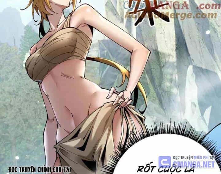 Từ Goblin Thành Thần Goblin - Chương 27 - ảnh 87