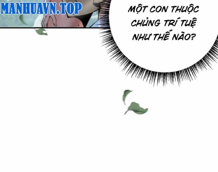 Từ Goblin Thành Thần Goblin - Chương 27 - ảnh 88