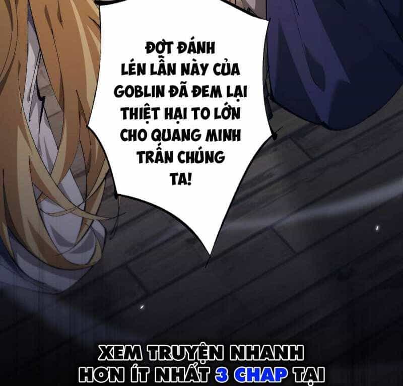 Từ Goblin Thành Thần Goblin - Chương 2 - ảnh 10