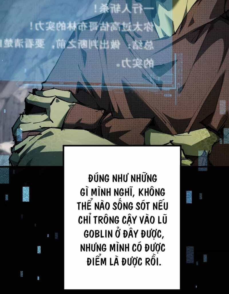 Từ Goblin Thành Thần Goblin - Chương 2 - ảnh 101