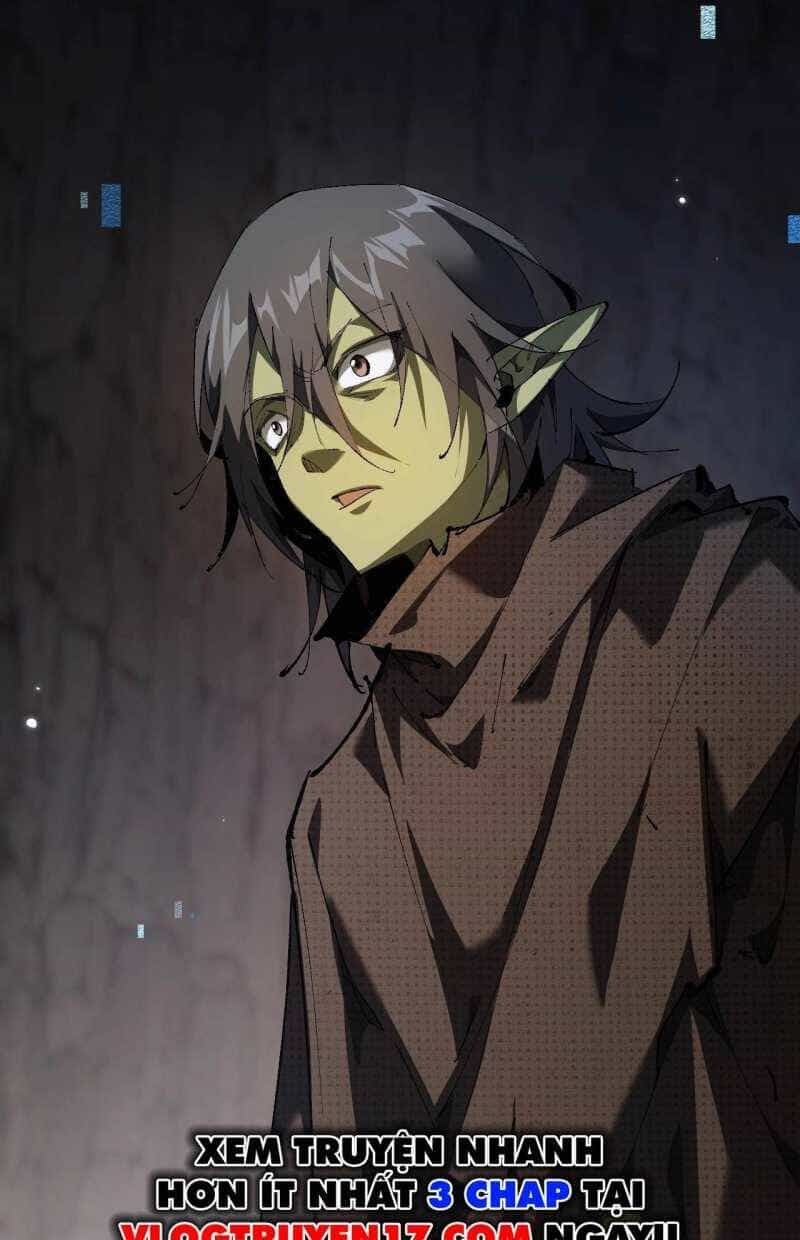 Từ Goblin Thành Thần Goblin - Chương 2 - ảnh 112