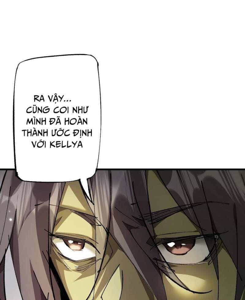 Từ Goblin Thành Thần Goblin - Chương 2 - ảnh 114