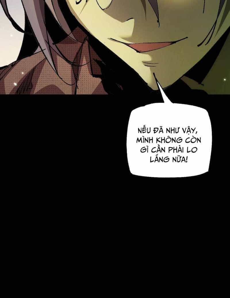 Từ Goblin Thành Thần Goblin - Chương 2 - ảnh 115
