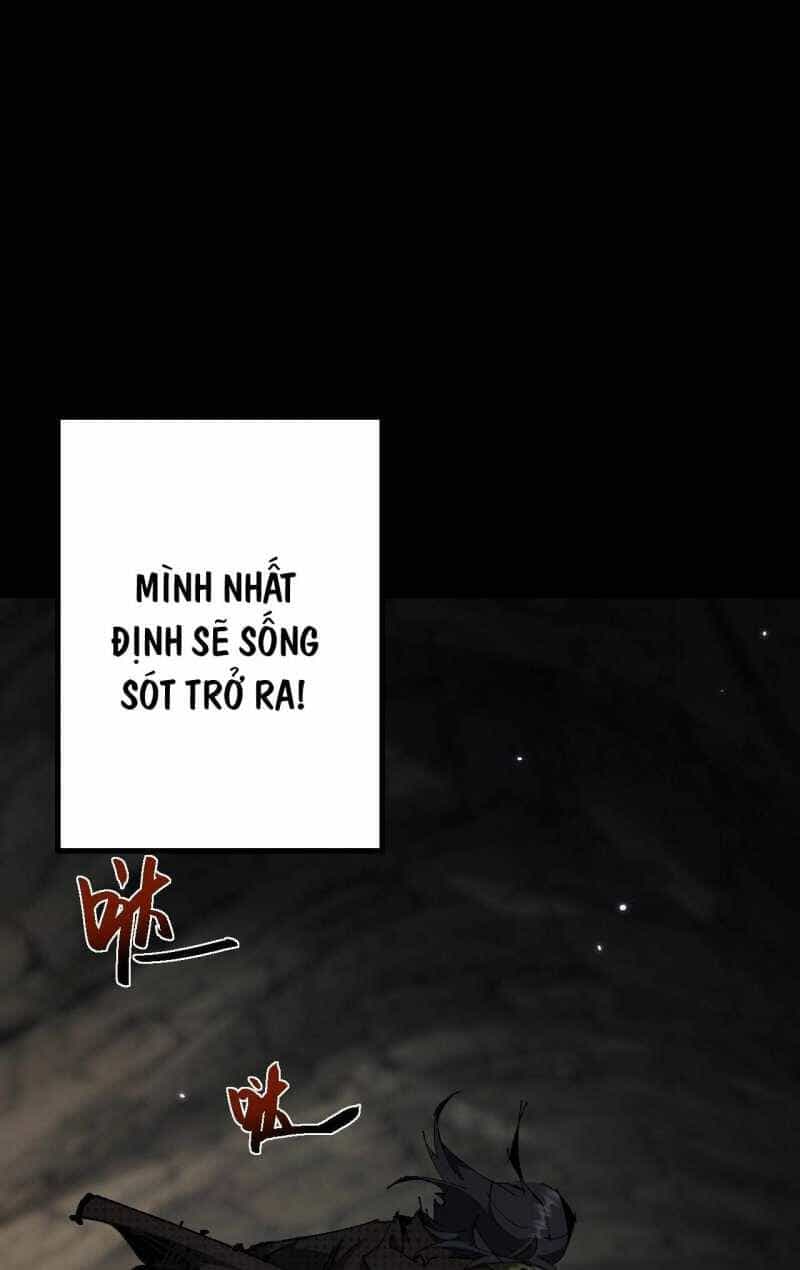 Từ Goblin Thành Thần Goblin - Chương 2 - ảnh 116