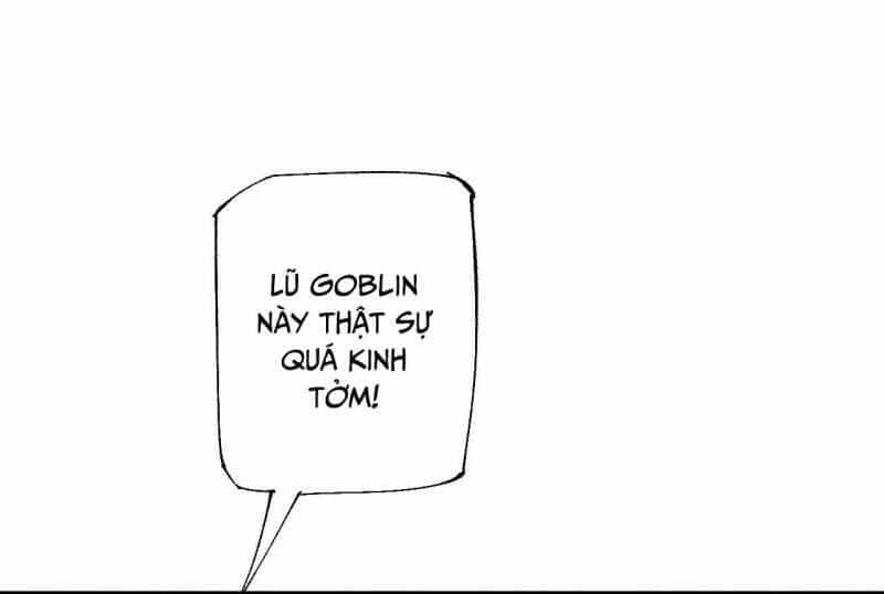Từ Goblin Thành Thần Goblin - Chương 2 - ảnh 118