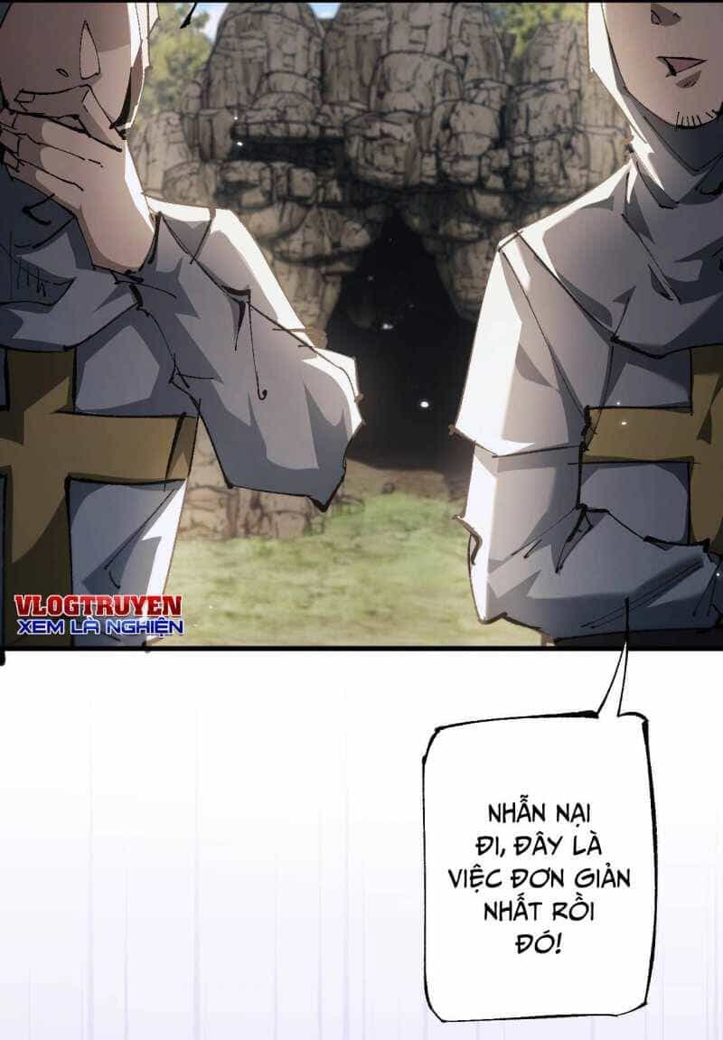 Từ Goblin Thành Thần Goblin - Chương 2 - ảnh 119