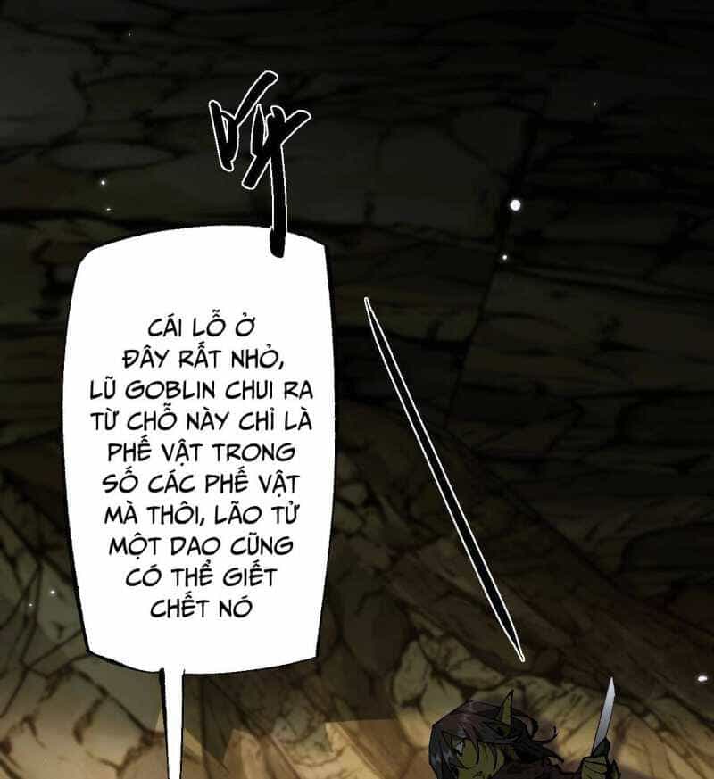 Từ Goblin Thành Thần Goblin - Chương 2 - ảnh 122