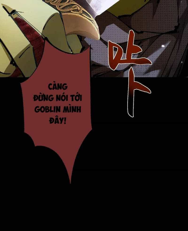 Từ Goblin Thành Thần Goblin - Chương 2 - ảnh 127