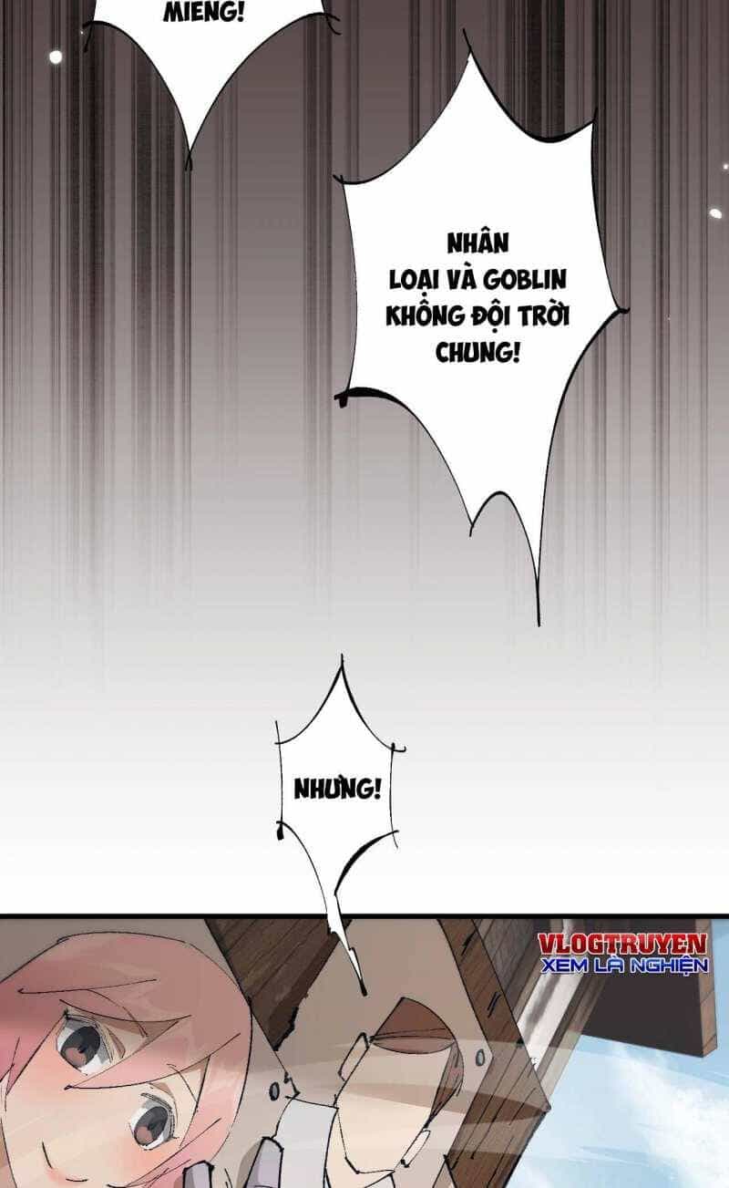 Từ Goblin Thành Thần Goblin - Chương 2 - ảnh 13