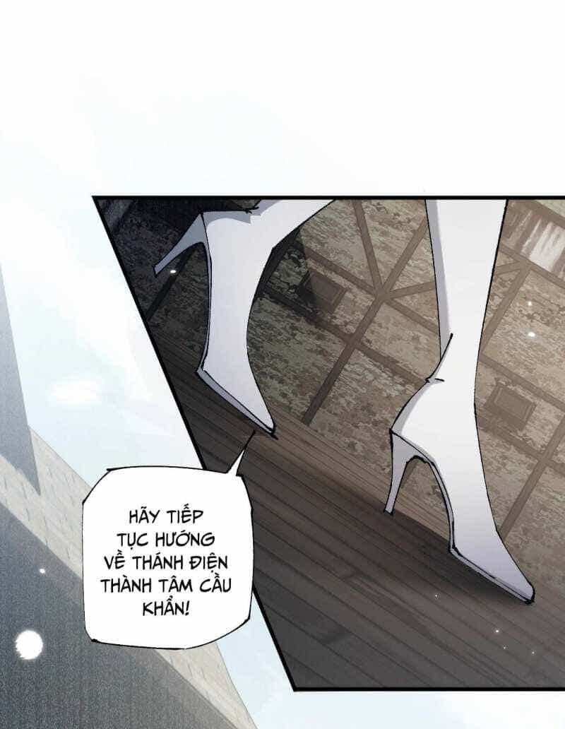 Từ Goblin Thành Thần Goblin - Chương 2 - ảnh 16
