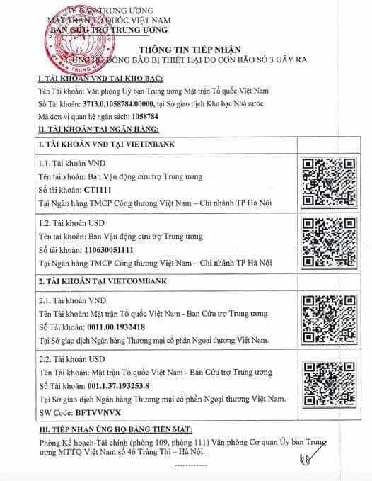 Từ Goblin Thành Thần Goblin - Chương 2 - ảnh 2