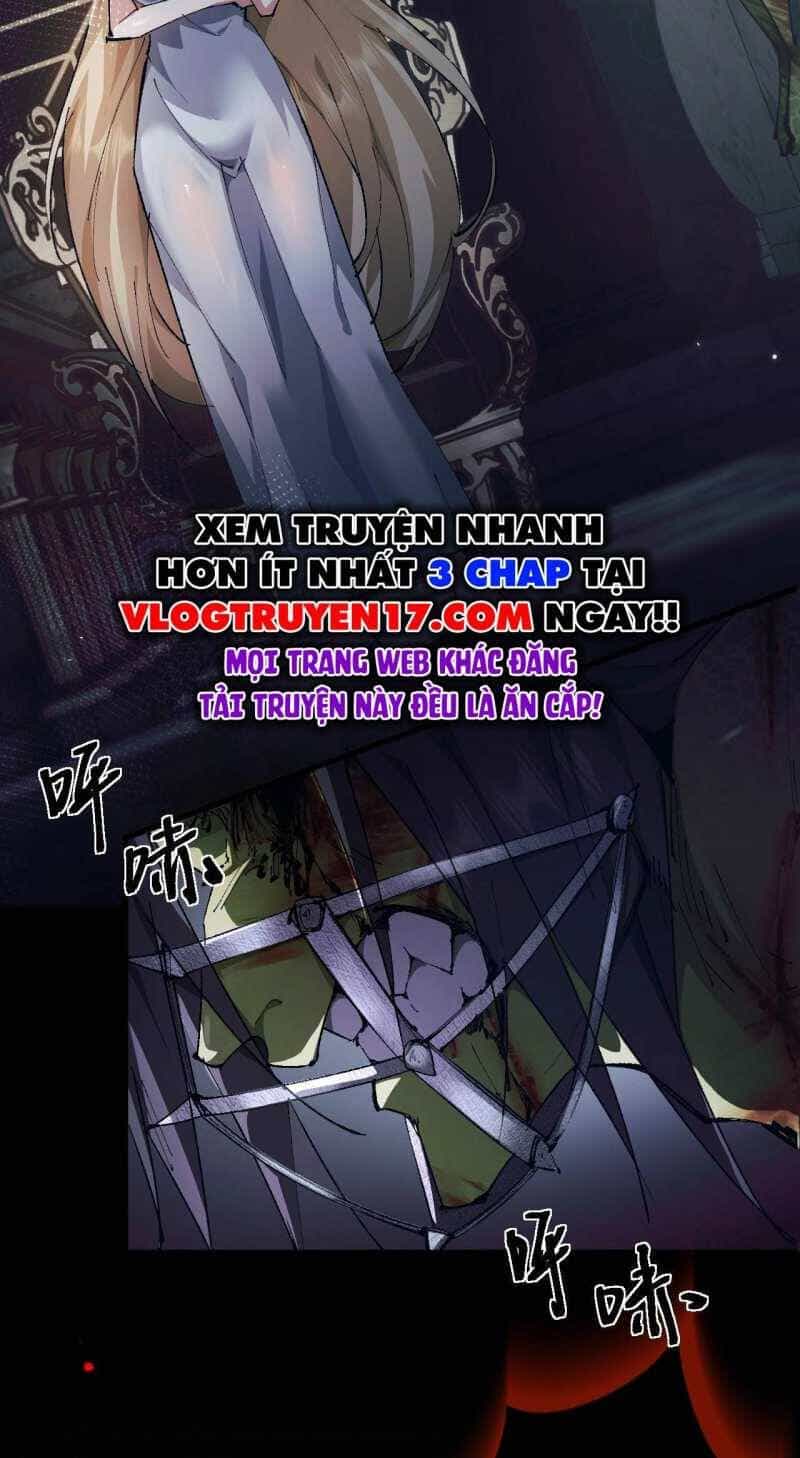 Từ Goblin Thành Thần Goblin - Chương 2 - ảnh 35