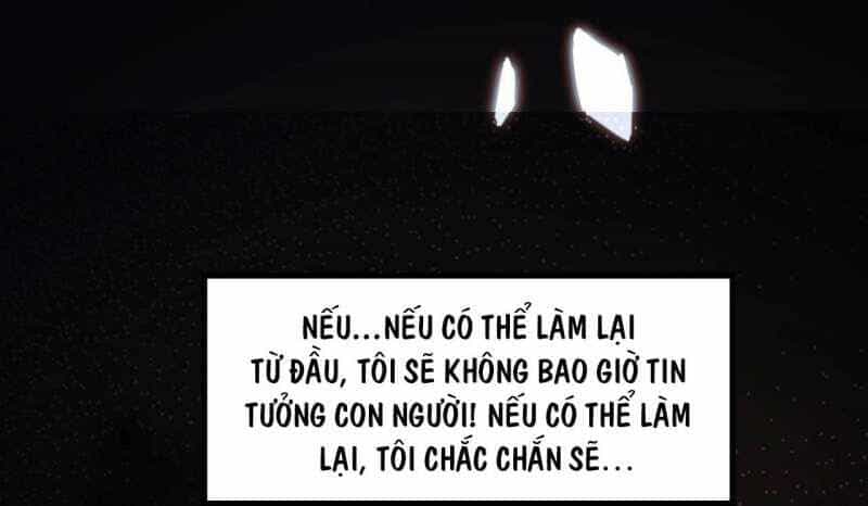 Từ Goblin Thành Thần Goblin - Chương 2 - ảnh 54