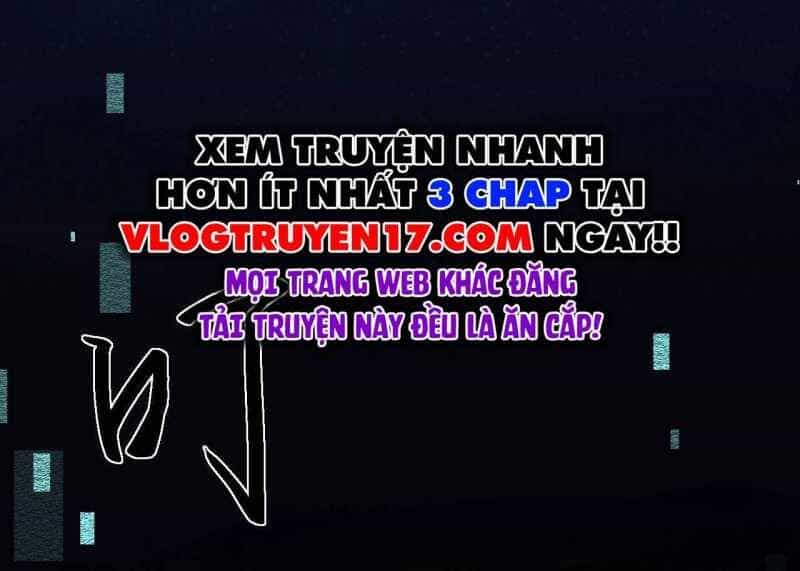 Từ Goblin Thành Thần Goblin - Chương 2 - ảnh 65