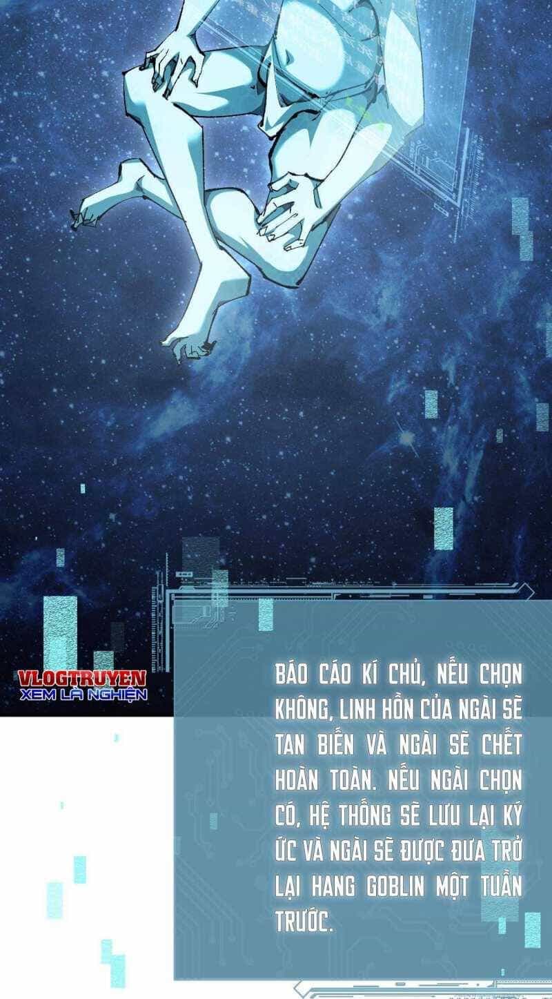 Từ Goblin Thành Thần Goblin - Chương 2 - ảnh 72