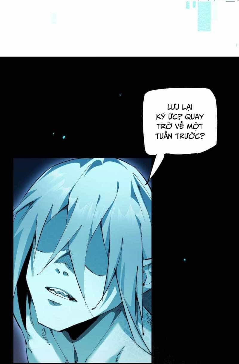 Từ Goblin Thành Thần Goblin - Chương 2 - ảnh 73