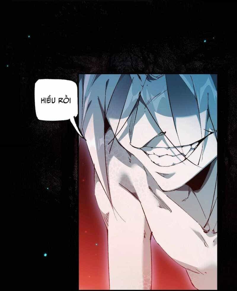 Từ Goblin Thành Thần Goblin - Chương 2 - ảnh 74