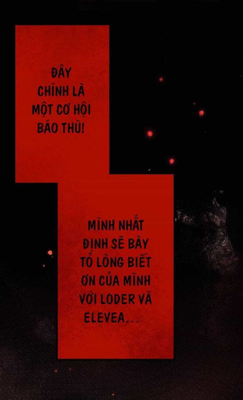 Từ Goblin Thành Thần Goblin - Chương 2 - ảnh 75