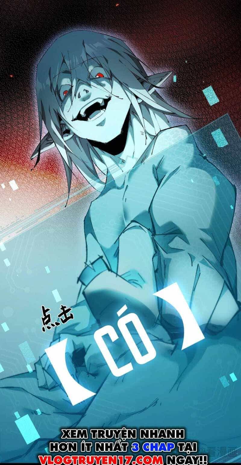Từ Goblin Thành Thần Goblin - Chương 2 - ảnh 76