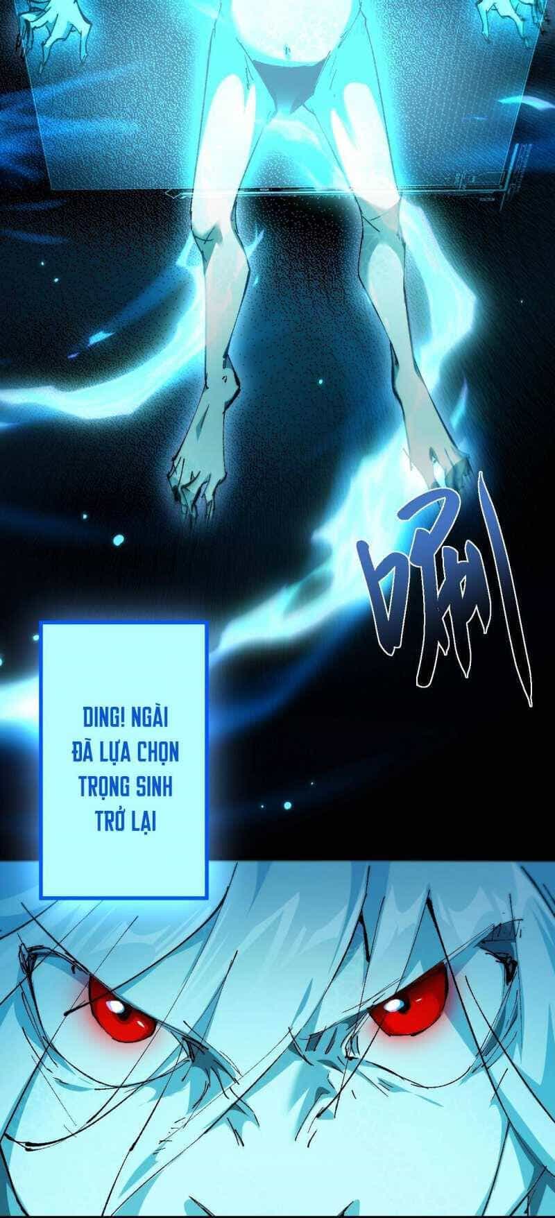 Từ Goblin Thành Thần Goblin - Chương 2 - ảnh 78