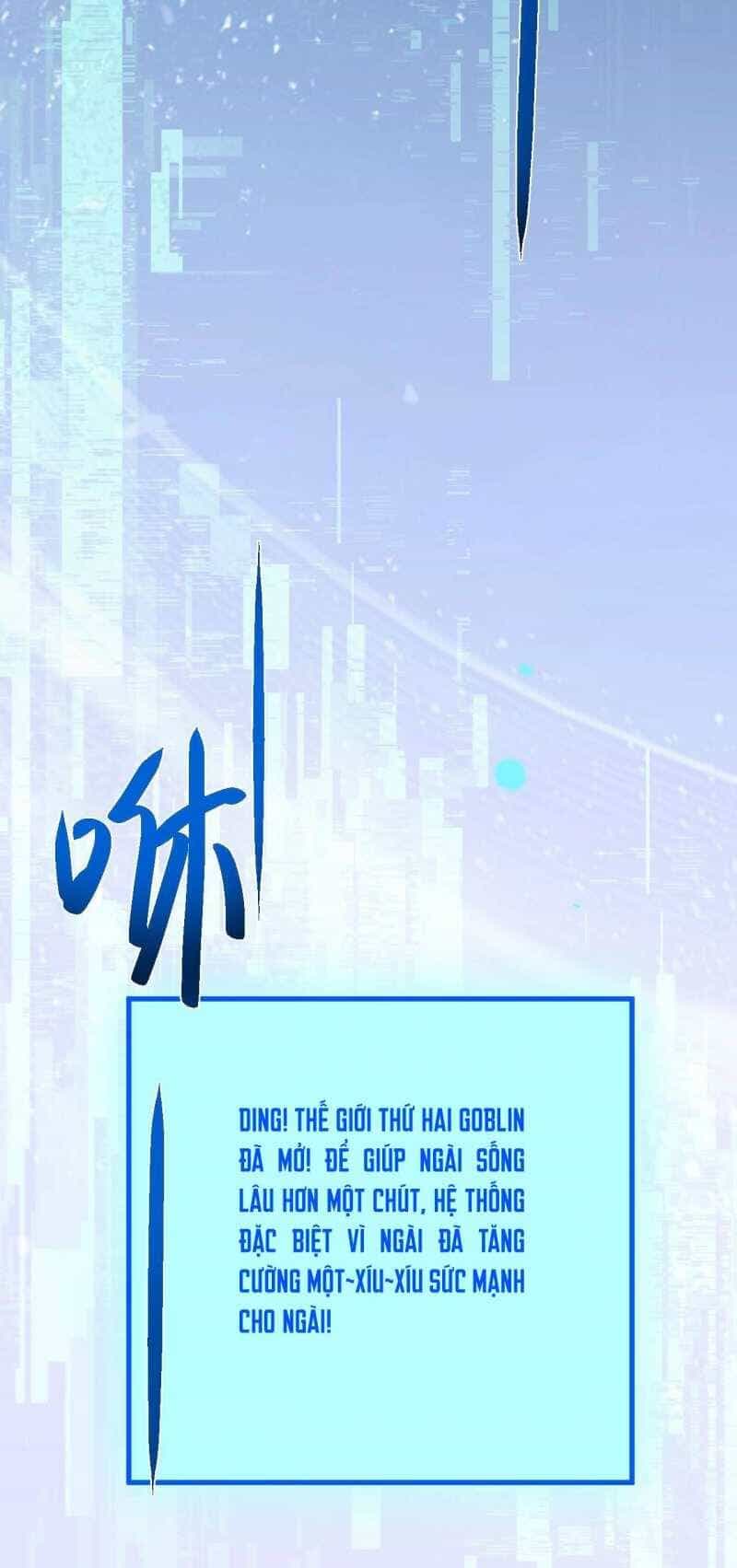 Từ Goblin Thành Thần Goblin - Chương 2 - ảnh 81