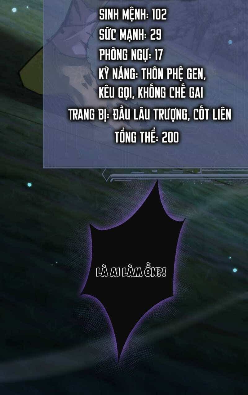Từ Goblin Thành Thần Goblin - Chương 3 - ảnh 105