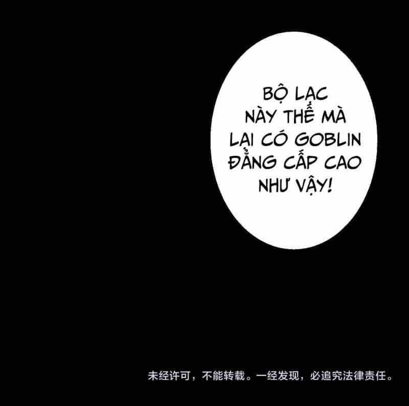 Từ Goblin Thành Thần Goblin - Chương 3 - ảnh 107