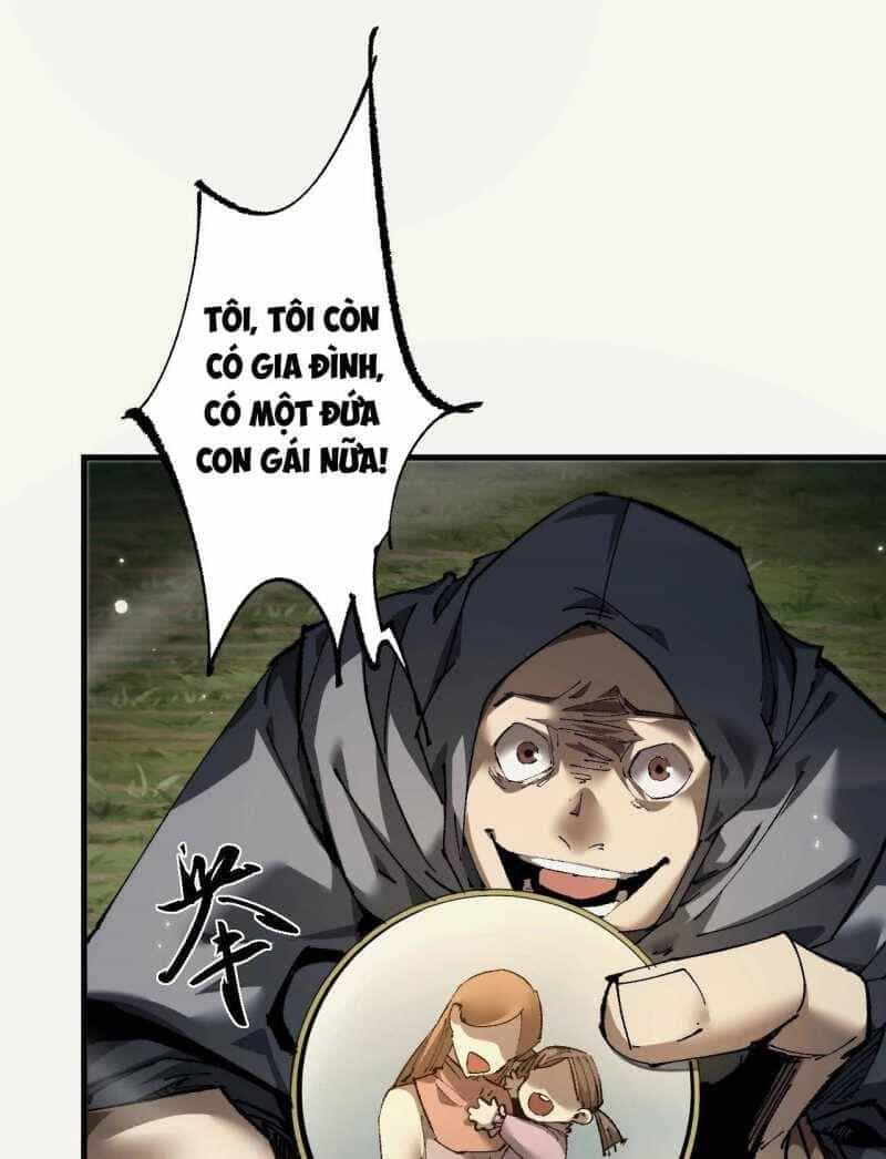 Từ Goblin Thành Thần Goblin - Chương 3 - ảnh 17