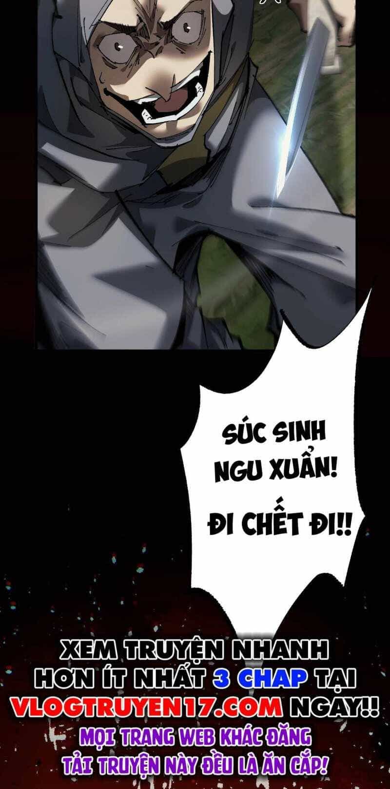 Từ Goblin Thành Thần Goblin - Chương 3 - ảnh 22