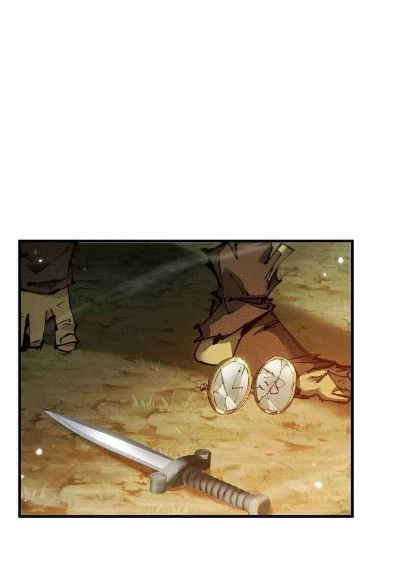 Từ Goblin Thành Thần Goblin - Chương 3 - ảnh 26