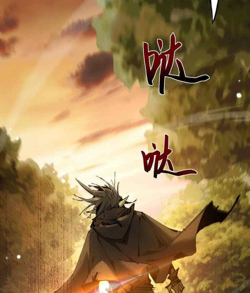 Từ Goblin Thành Thần Goblin - Chương 3 - ảnh 32