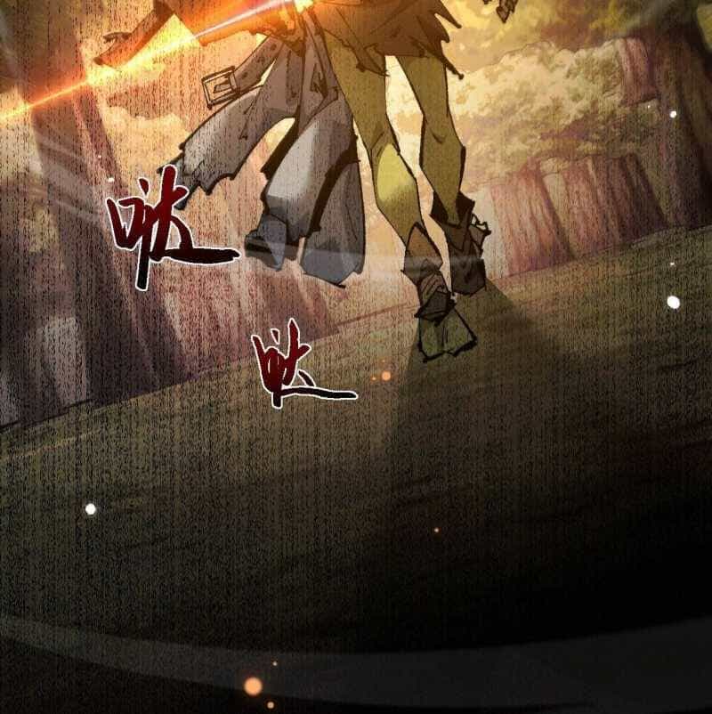 Từ Goblin Thành Thần Goblin - Chương 3 - ảnh 33