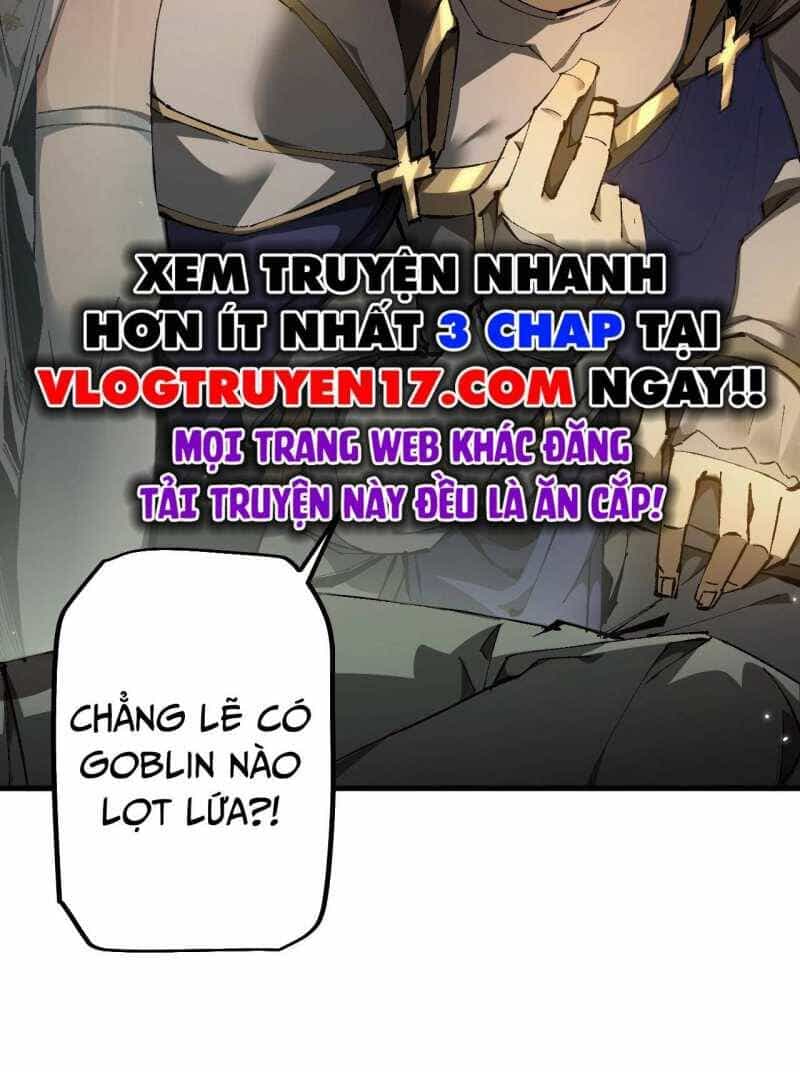 Từ Goblin Thành Thần Goblin - Chương 3 - ảnh 38