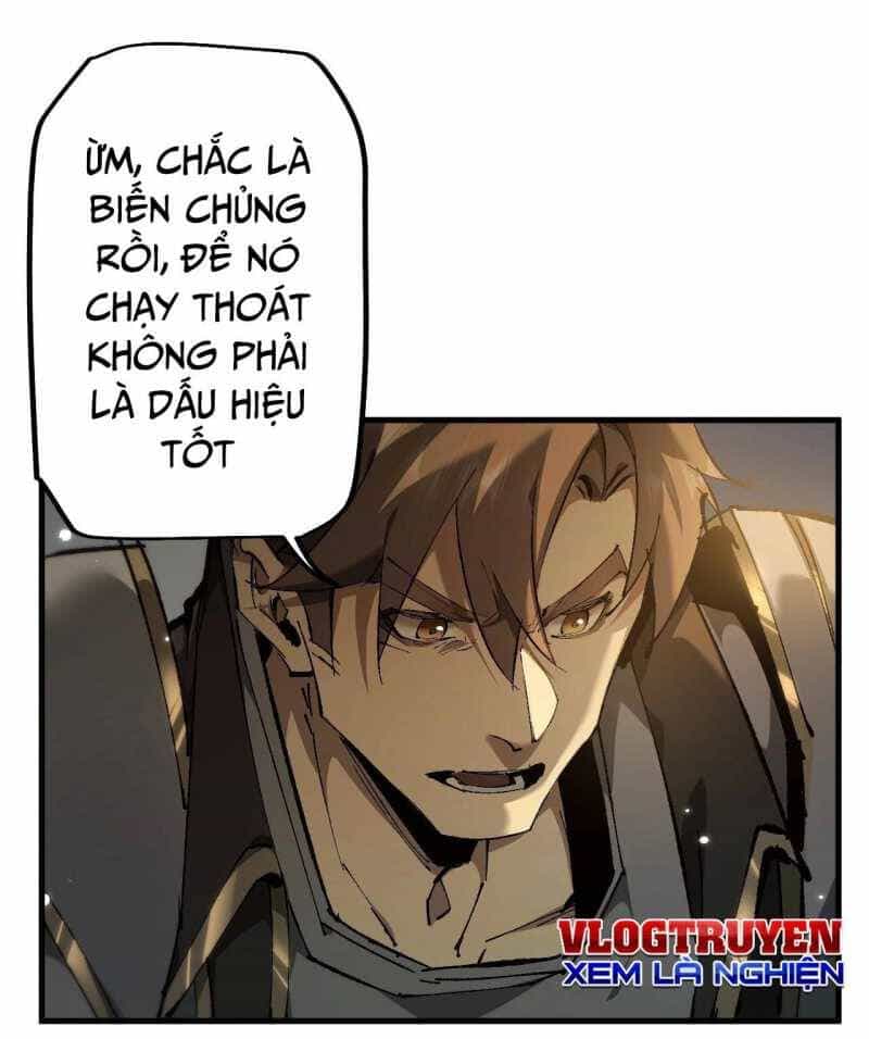 Từ Goblin Thành Thần Goblin - Chương 3 - ảnh 41