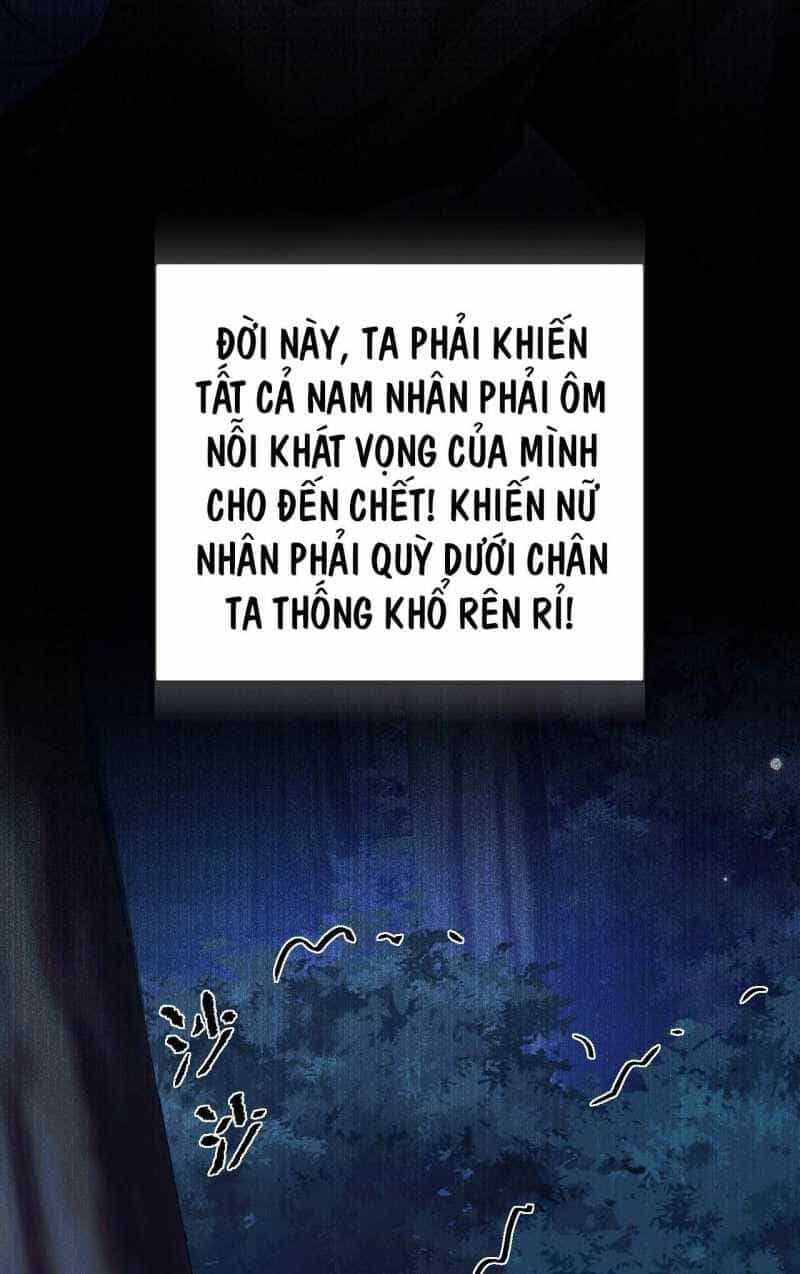 Từ Goblin Thành Thần Goblin - Chương 3 - ảnh 53