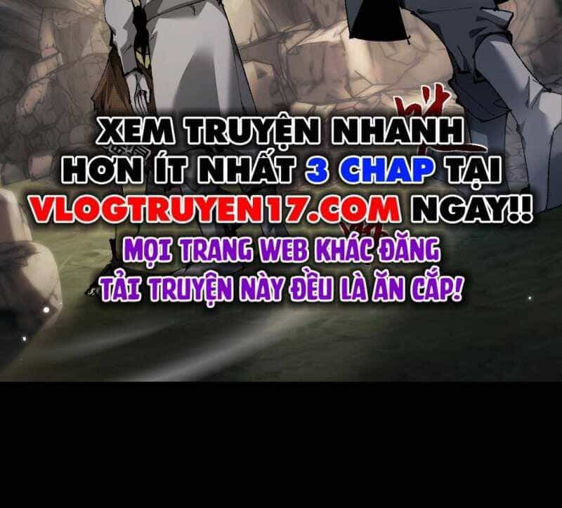 Từ Goblin Thành Thần Goblin - Chương 3 - ảnh 6