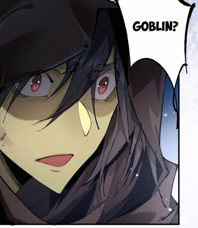 Từ Goblin Thành Thần Goblin - Chương 3 - ảnh 60