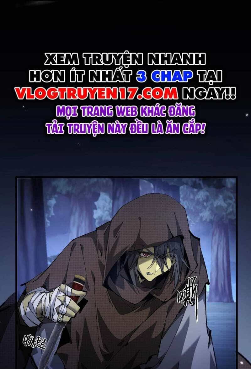 Từ Goblin Thành Thần Goblin - Chương 3 - ảnh 63
