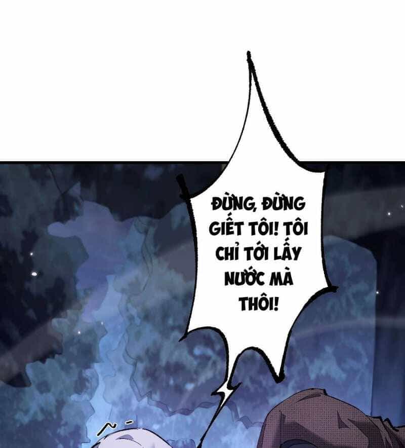 Từ Goblin Thành Thần Goblin - Chương 3 - ảnh 68